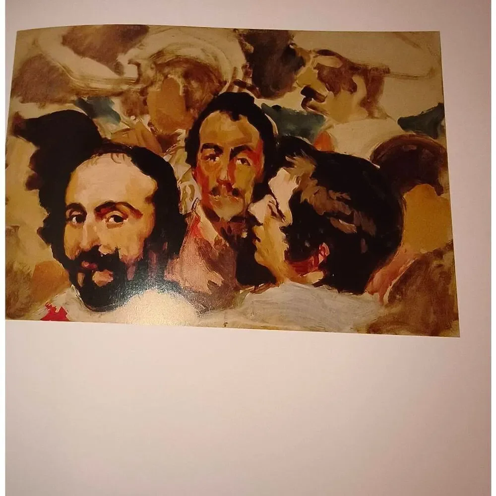 Fairfield Porter: Raw: The Creative Process of an American Master by K Ottmann